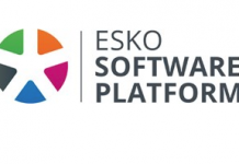 Esko Announces New Features In Software Suite