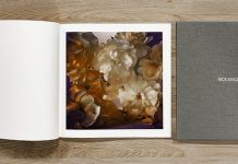 Fujifilm Brings Art Project To Life