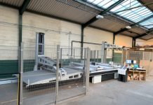 Zünd Digital Cutter Broadens Box Company’s Capabilities