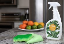 UPM Raflatac Announces New High-Tack Adhesive