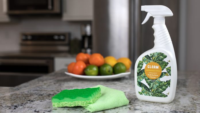 upm-raflatac-rp670-press-release