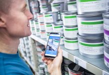 Packaging Specialist Signs Heidelberg Subscription Contract