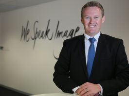 Programmatic Print Is The Next Level Of Print Marketing Automation