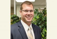 Minuteman Press International Announces New Company President