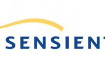 Edible Inks Provide Multiple Opportunities