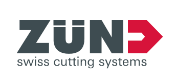 Screen Shot 2020-01-09 at 1.09.49 PM