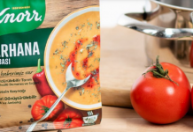 Mondi Collaboration Delivers Sustainable New Packaging