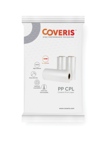 Screen Shot 2020-01-15 at 2.11.24 PM