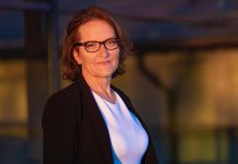 Flint Group Flexographic Ensures Strategic Consistency With Appointment Of New President