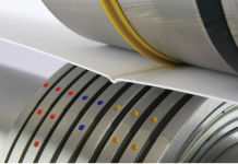 Four Questions To Ask Your Creasing Machine Supplier