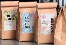 Lecta Expands Self-Adhesive Materials For Digital Printing