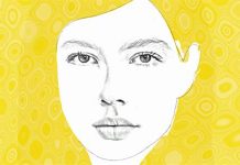 Lecta Announces New Metallised Paperboard