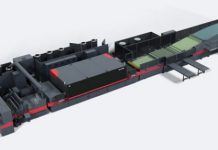 Carton Business Expands Capacity With EFI Inkjet Printer