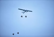 Smurfit Kappa Develops Packaging For Emergency Supplies