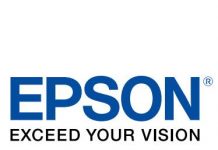 Epson Highlighting Sustainability Efforts