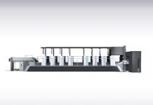Heidelberg Showcasing Intelligent Printing Solutions