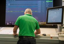 Heidelberg Announces World-First Press Installation