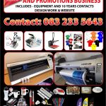 FOR-SALE