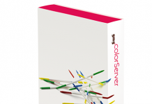 GMG Showcasing Packaging Solutions And More