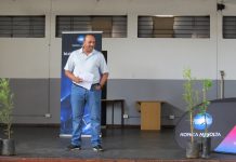 Konica Minolta South Africa Celebrates Planting Over 50,000 Trees