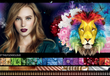 FlexoStars Jury Honours Bobst Group And Partner With Innovation Award