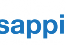 Sappi Announces Range Of Packaging Paper Solutions