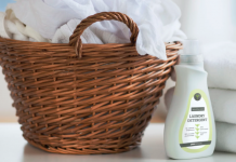 UPM Introduces Environmentally Friendly Label Material