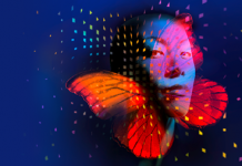 Africa News: Drupa World Tour Making Stop In Egypt