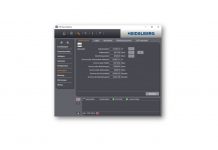 Heidelberg Announces Platesetter Milestone