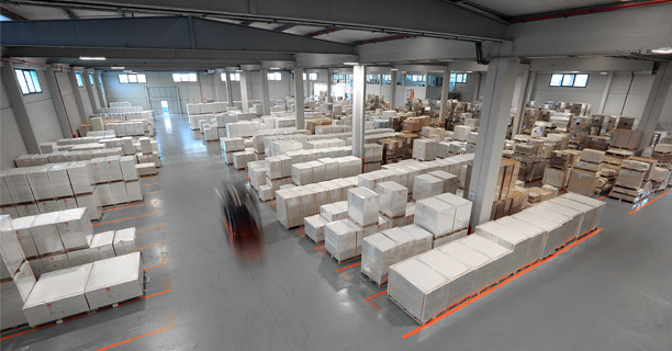 Paper-converter-612x320