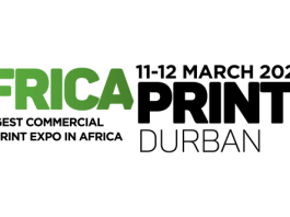 Africa Print Durban Expo Kicks Off Next Week