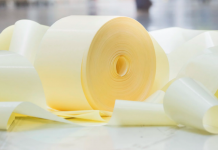 UPM Raflatac And Partners Support Labelling Value Chain In Achieving Zero-Waste Targets