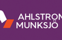 Ahlstrom-Munksjö Develops New Range Of Release Base Papers