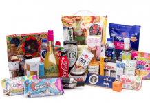 HP Indigo Announces New Labelling And Packaging Solutions