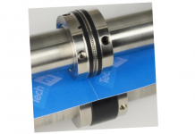 Why Using Standard Perforating Devices On Your Folder Won’t Work