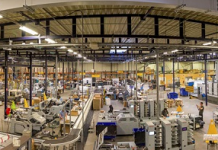 Landa Press Expands Business Portfolio