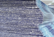 All-Steel Scoring Devices Aren’t Suitable For Creasing