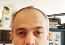 Now Is The Time For Packaging To Enter The Digital Arena