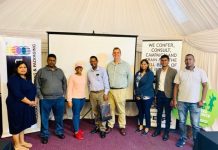 Printing SA KZN Chamber Hosts First Business Networking Event For 2020