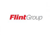 Flint Group Responds To COVID-19 Outbreak And Supply Impact