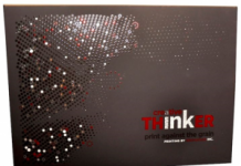 Scodix Customer Creates Award-Winning Projects