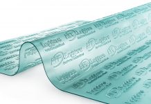 Asahi Photoproducts Announces New Flexographic Plate