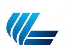 LexJet Shares Ideas With Printshops To Cope With COVID-19