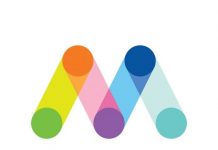 Mohawk Helps Medical Community With Assistance From Xanita South Africa