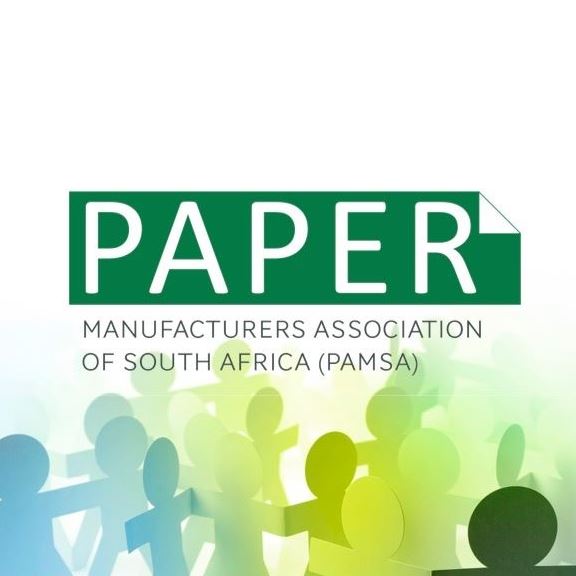 71291335_733936887079253_8287192895744638976_n