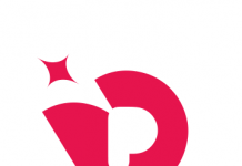 CHILI Publish Announces Online Document Editor Available As A Service