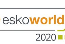 Esko Virtual Event Focusing On Packaging Production Workflow