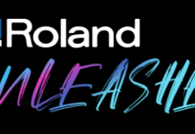 Unleash Your Creativity In The Roland TikTok Challenge