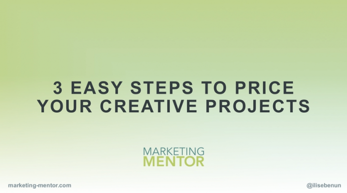 Screen Shot 2020-04-07 at 1.48.49 PM