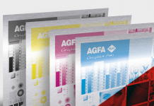 New Agfa Process-Free Printing Plate Achieves Maximum Throughput On All Thermal Platesetters